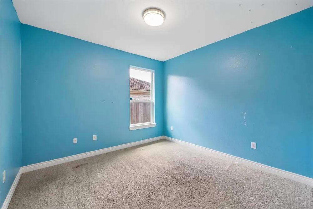 3810 Saratoga Drive Houston, TX 77088