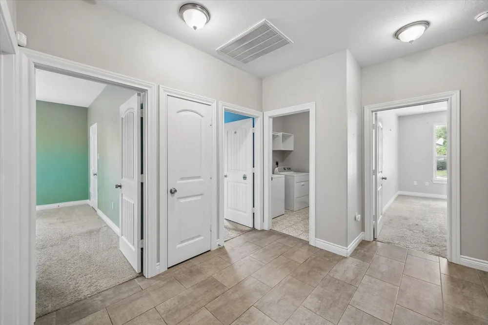 3810 Saratoga Drive Houston, TX 77088