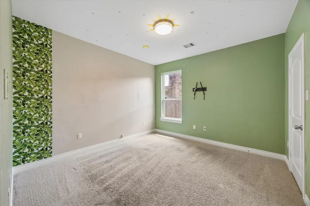 3810 Saratoga Drive Houston, TX 77088