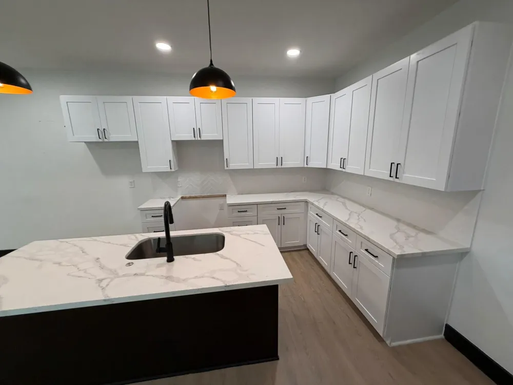 113 Delmar Street Houston, TX 77011