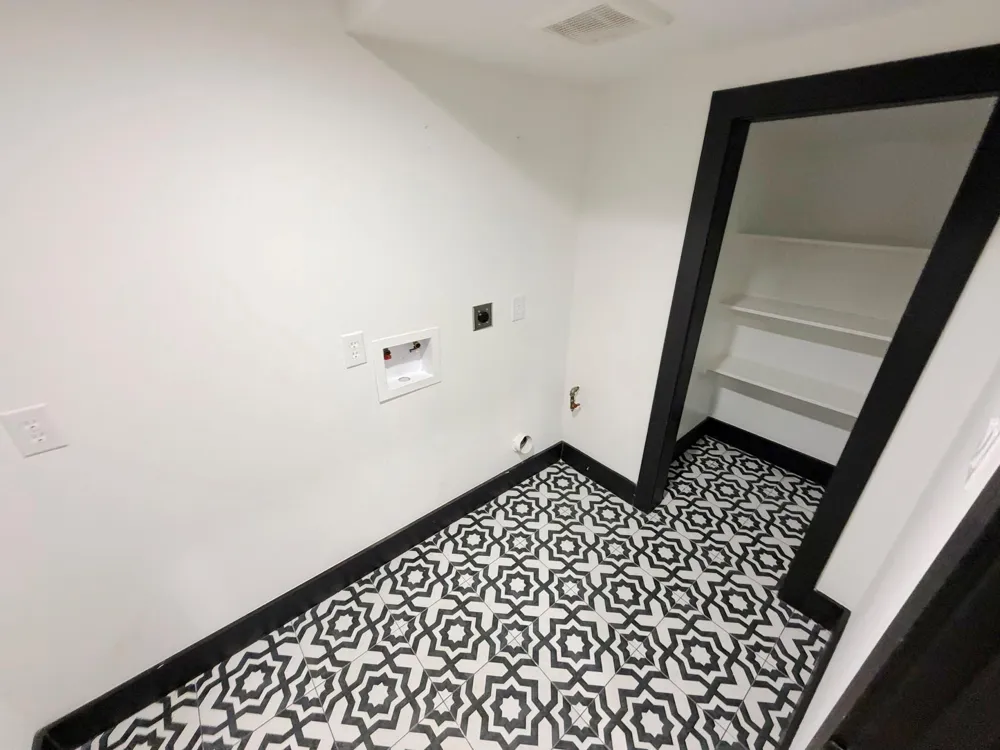 113 Delmar Street Houston, TX 77011