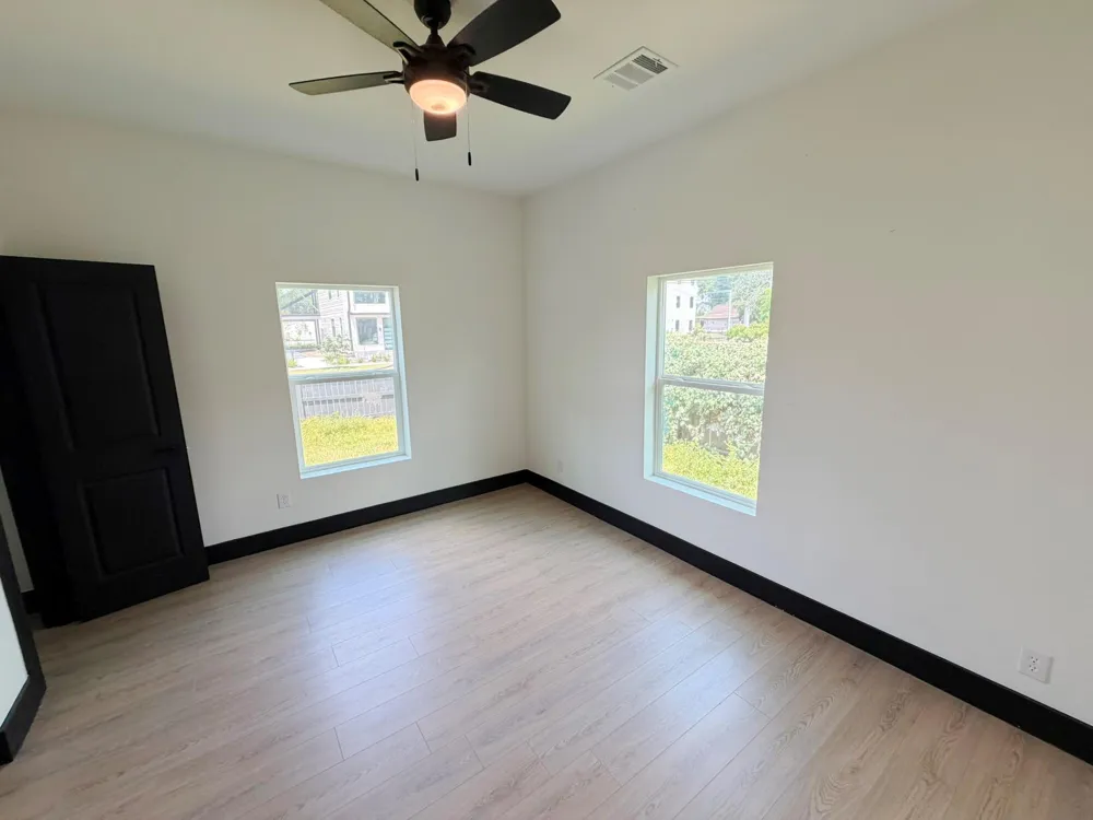 113 Delmar Street Houston, TX 77011