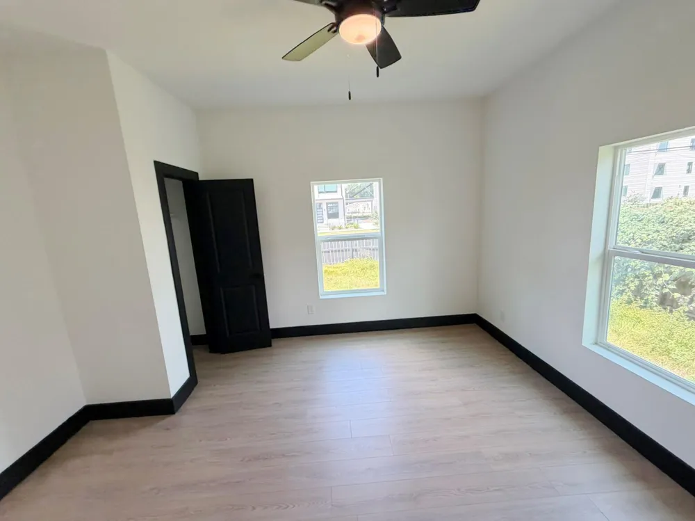113 Delmar Street Houston, TX 77011
