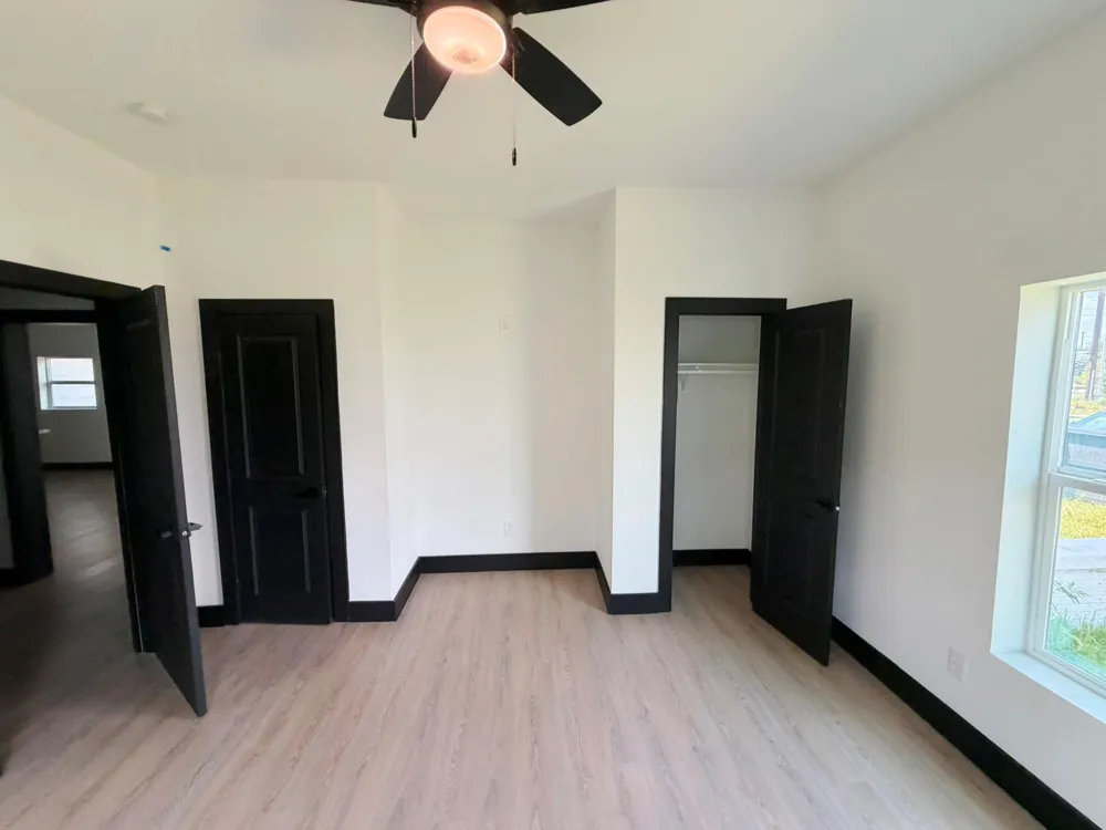 113 Delmar Street Houston, TX 77011
