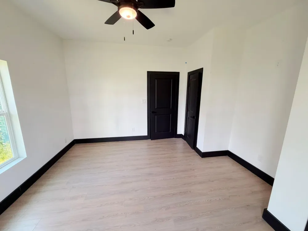 113 Delmar Street Houston, TX 77011