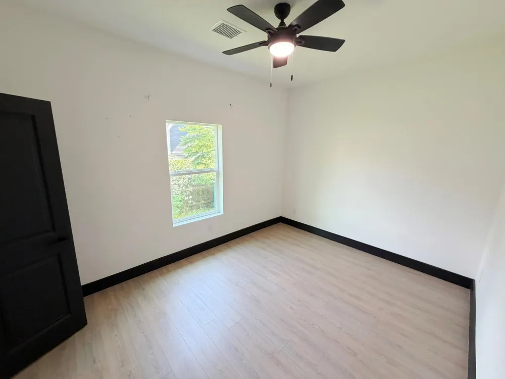113 Delmar Street Houston, TX 77011