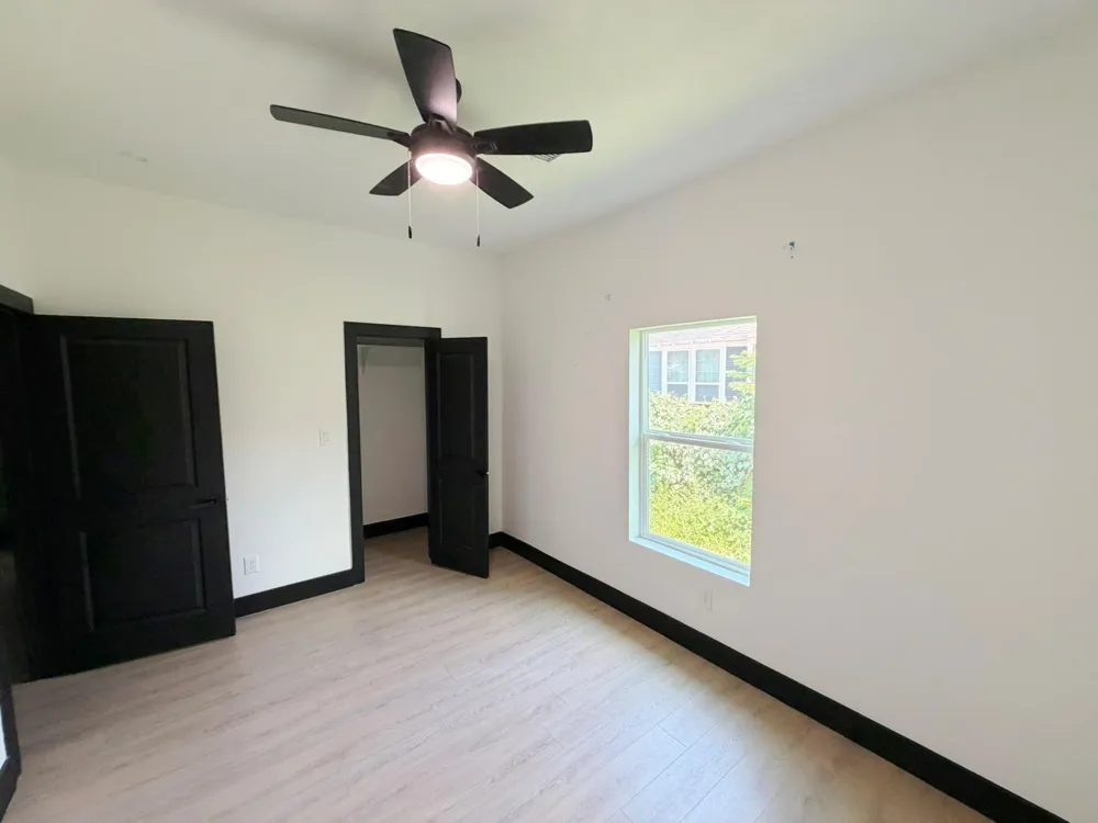 113 Delmar Street Houston, TX 77011