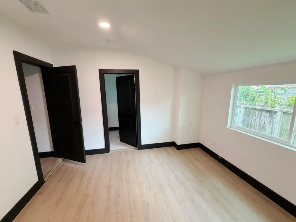 113 Delmar Street Houston, TX 77011