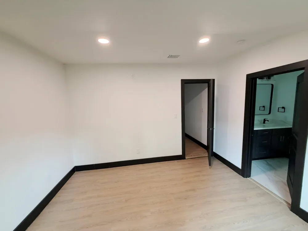 113 Delmar Street Houston, TX 77011