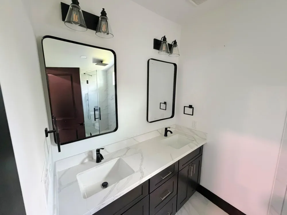 113 Delmar Street Houston, TX 77011