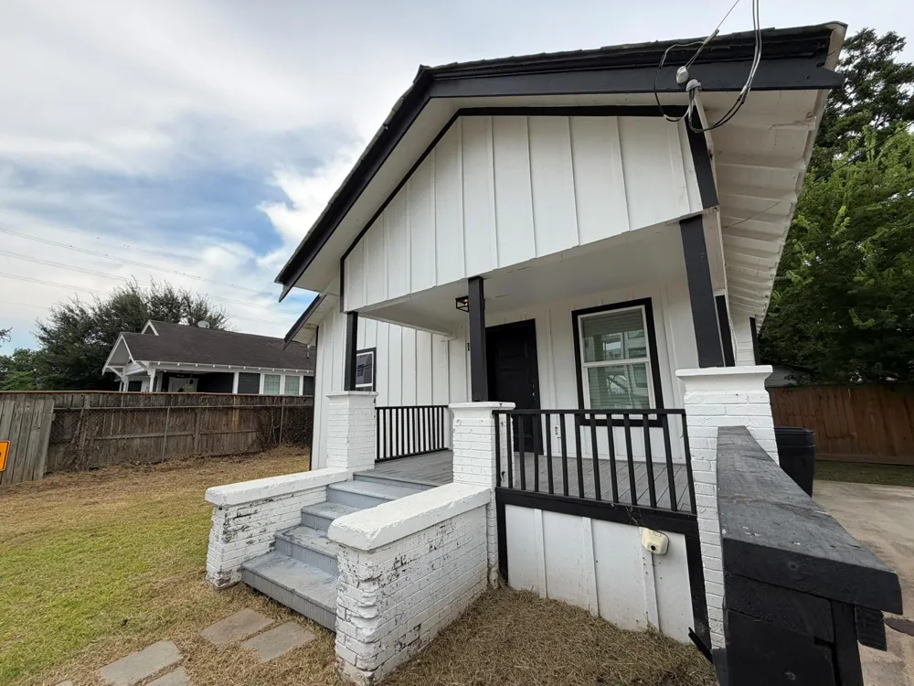 113 Delmar Street Houston, TX 77011