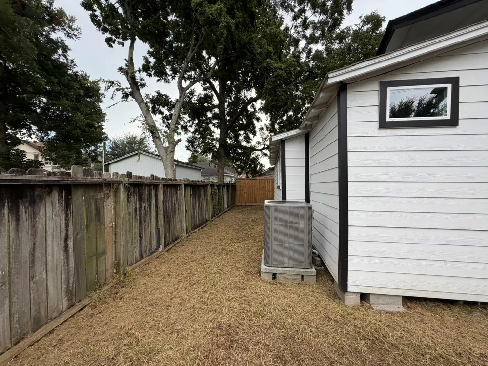 113 Delmar Street Houston, TX 77011