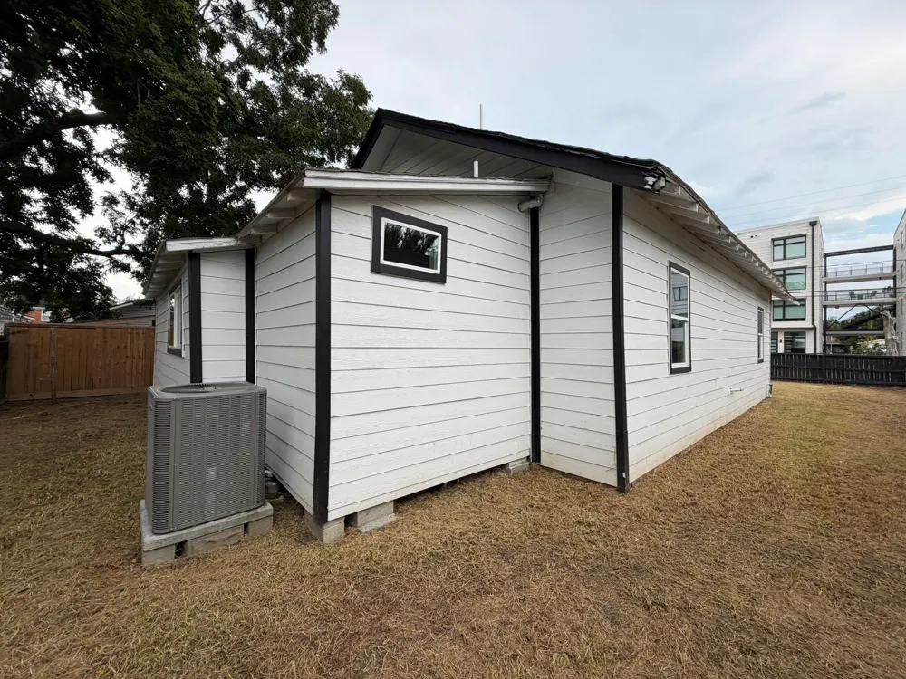 113 Delmar Street Houston, TX 77011