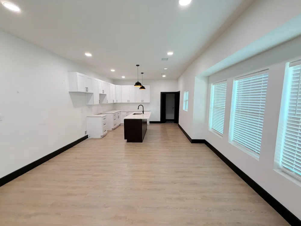 113 Delmar Street Houston, TX 77011