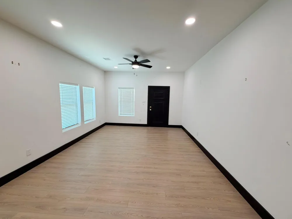 113 Delmar Street Houston, TX 77011