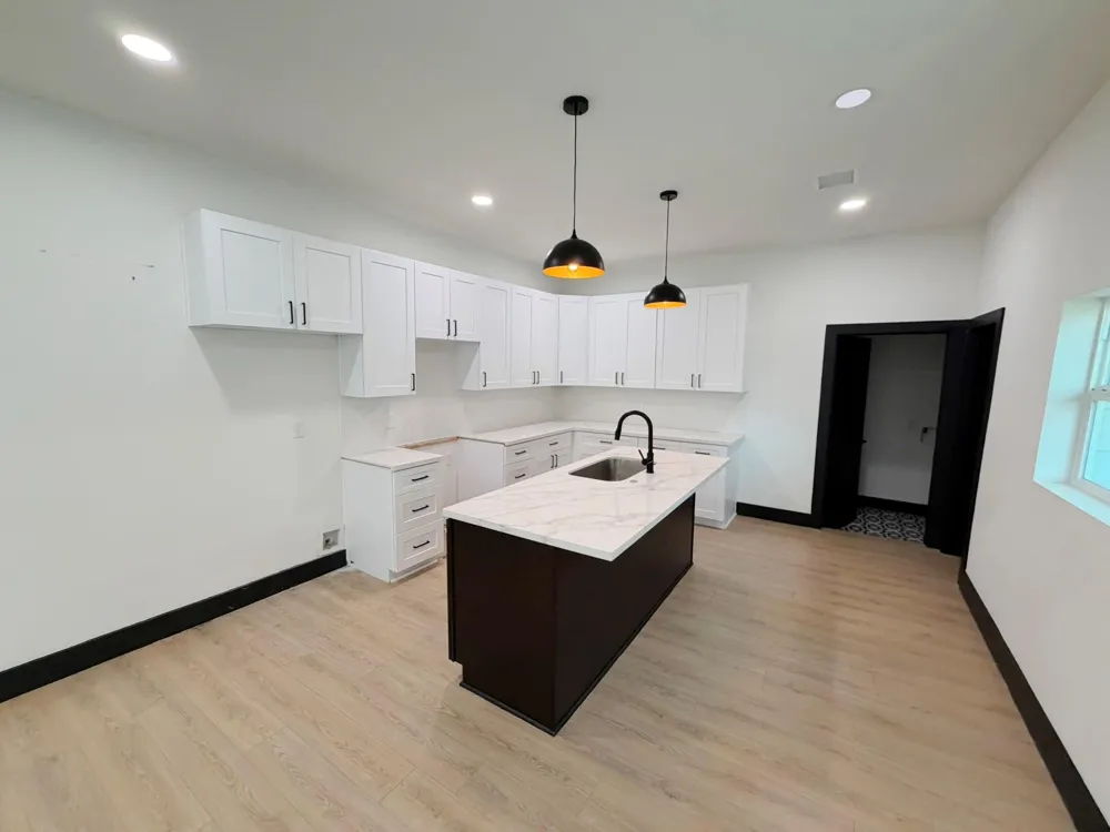 113 Delmar Street Houston, TX 77011