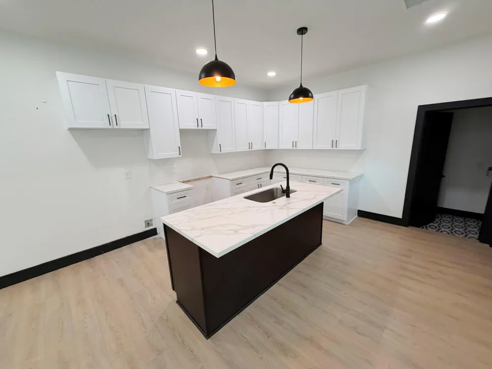 113 Delmar Street Houston, TX 77011