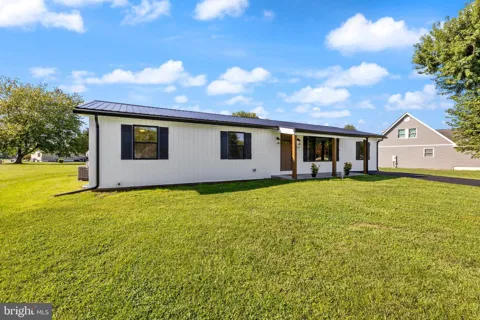 17519 GENERAL LONGSTREET CIRCLE