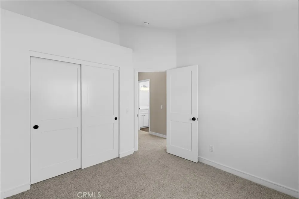 2192 Calle Bienvenida Chino Hills, CA 91709