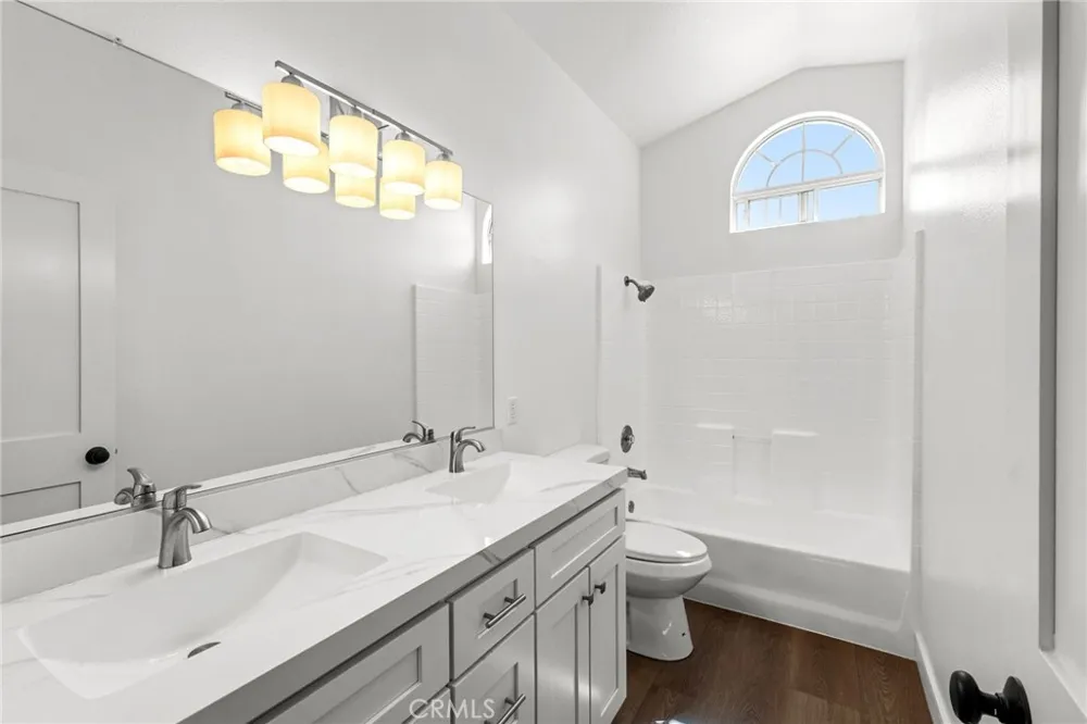 2192 Calle Bienvenida Chino Hills, CA 91709