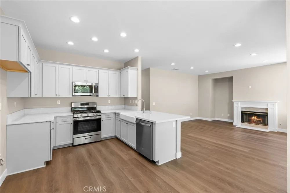 2192 Calle Bienvenida Chino Hills, CA 91709