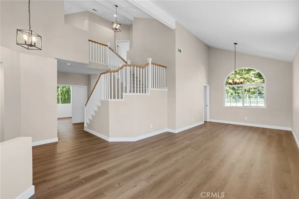 2192 Calle Bienvenida Chino Hills, CA 91709