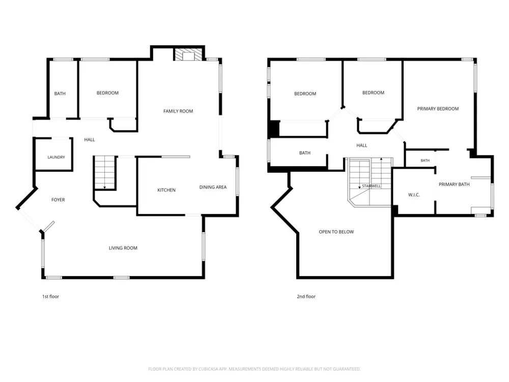 2192 Calle Bienvenida Chino Hills, CA 91709