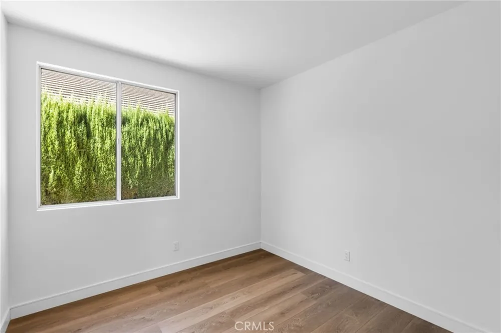 2192 Calle Bienvenida Chino Hills, CA 91709