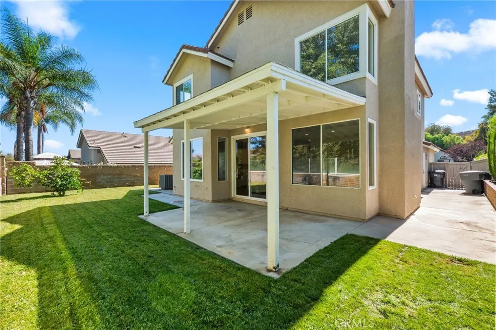 2192 Calle Bienvenida Chino Hills, CA 91709