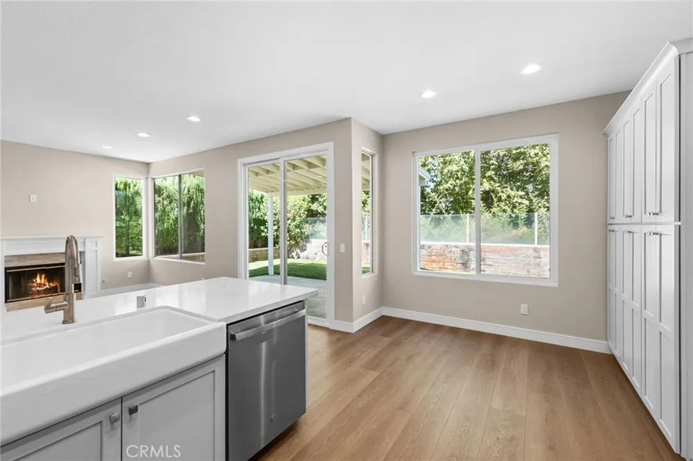 2192 Calle Bienvenida Chino Hills, CA 91709