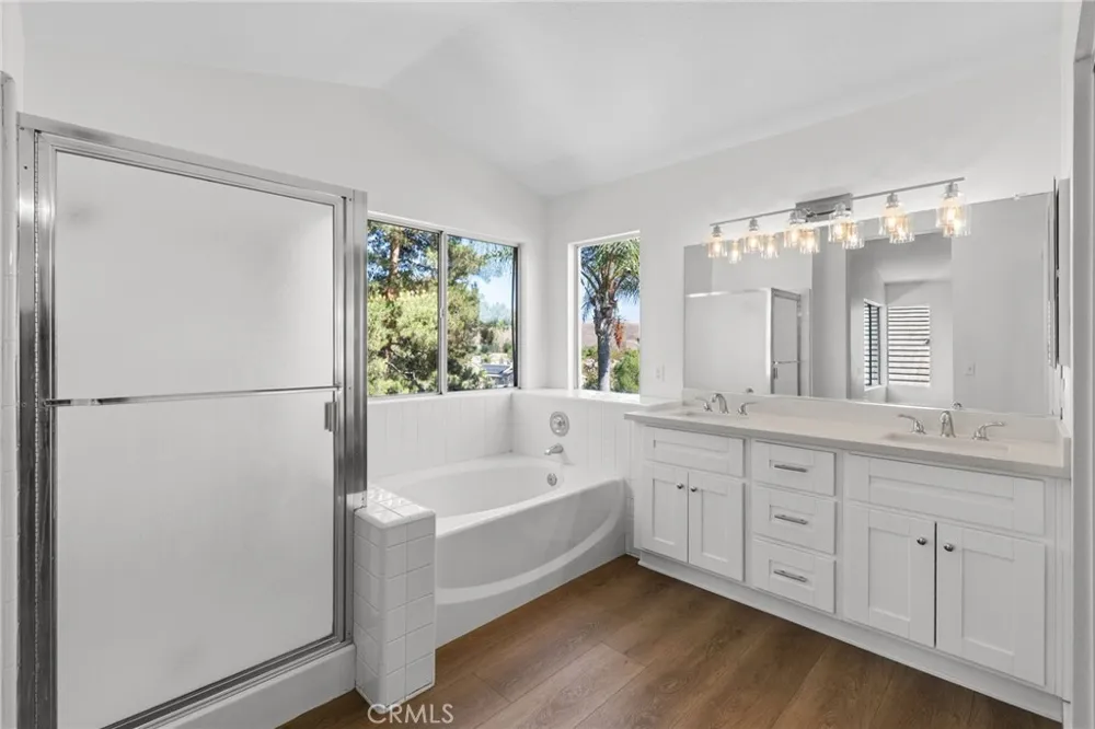 2192 Calle Bienvenida Chino Hills, CA 91709