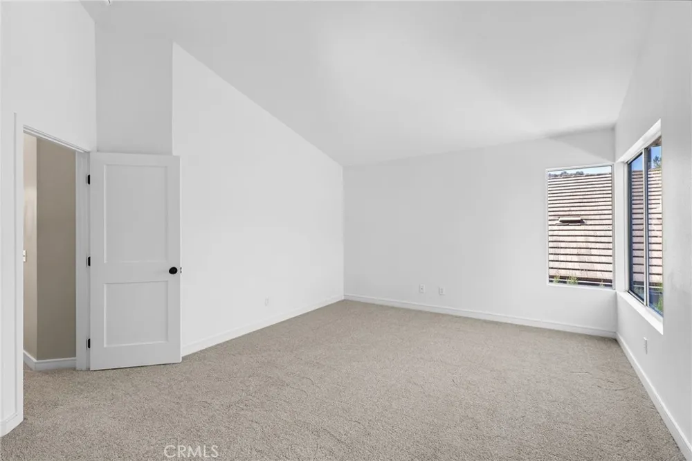 2192 Calle Bienvenida Chino Hills, CA 91709