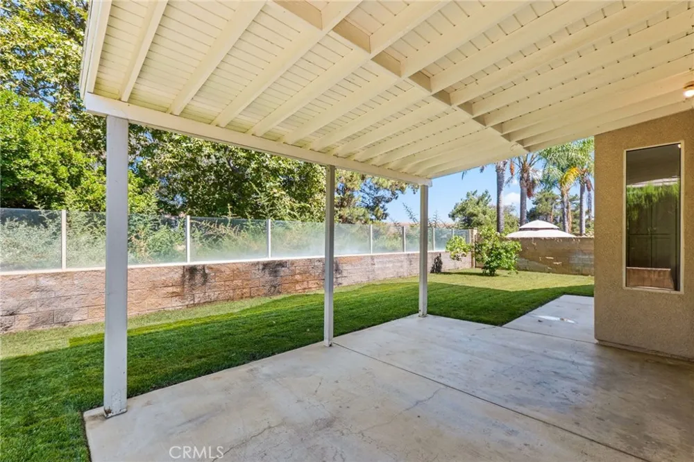 2192 Calle Bienvenida Chino Hills, CA 91709