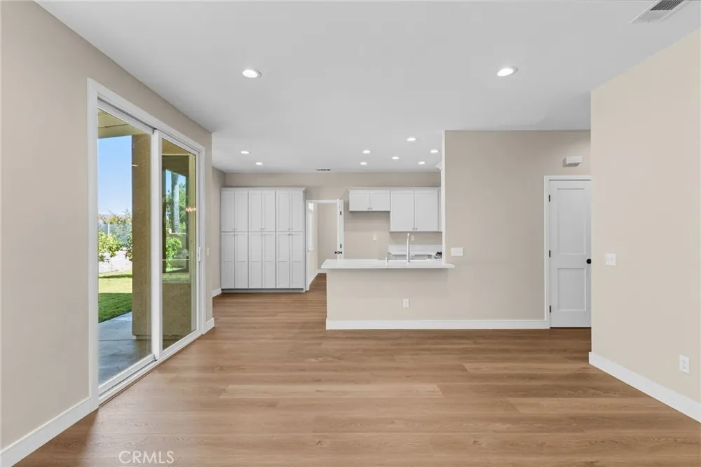 2192 Calle Bienvenida Chino Hills, CA 91709