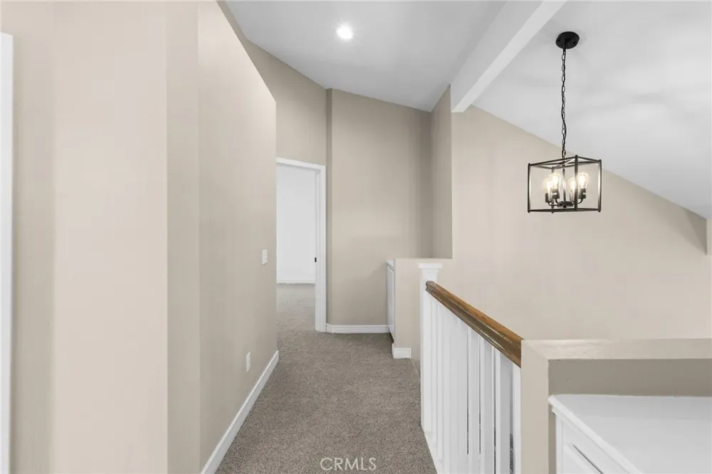 2192 Calle Bienvenida Chino Hills, CA 91709