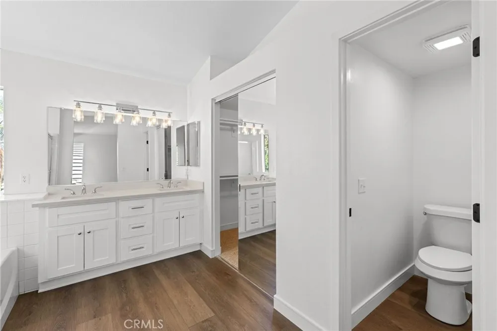 2192 Calle Bienvenida Chino Hills, CA 91709