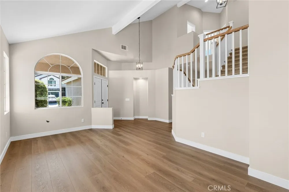 2192 Calle Bienvenida Chino Hills, CA 91709