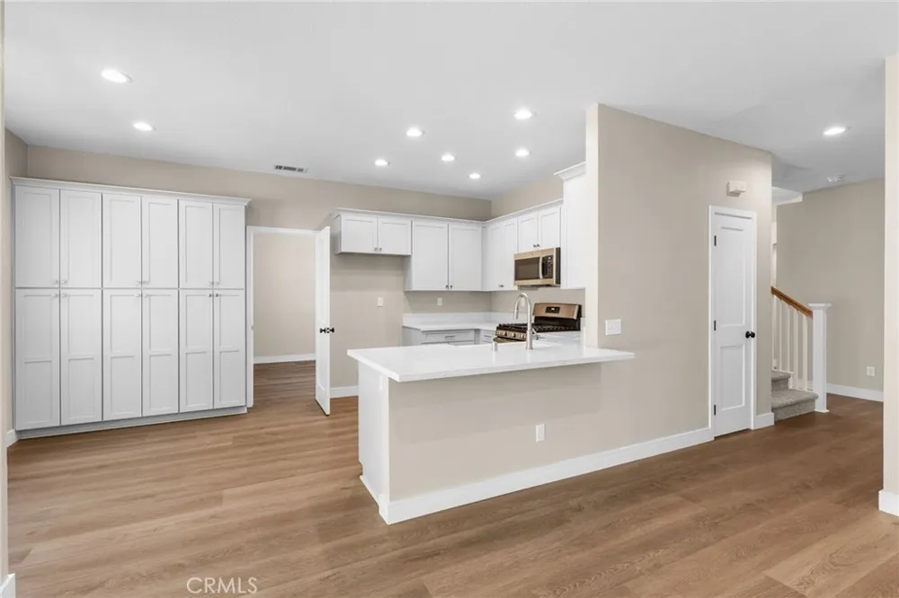 2192 Calle Bienvenida Chino Hills, CA 91709