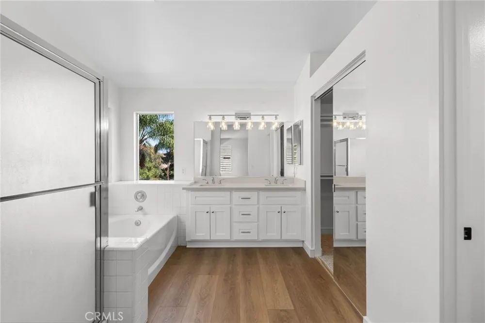 2192 Calle Bienvenida Chino Hills, CA 91709
