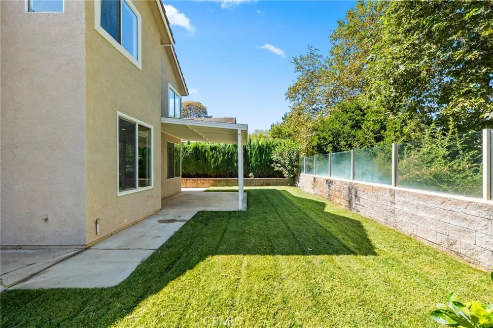 2192 Calle Bienvenida Chino Hills, CA 91709