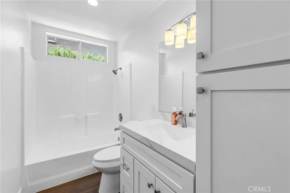 2192 Calle Bienvenida Chino Hills, CA 91709