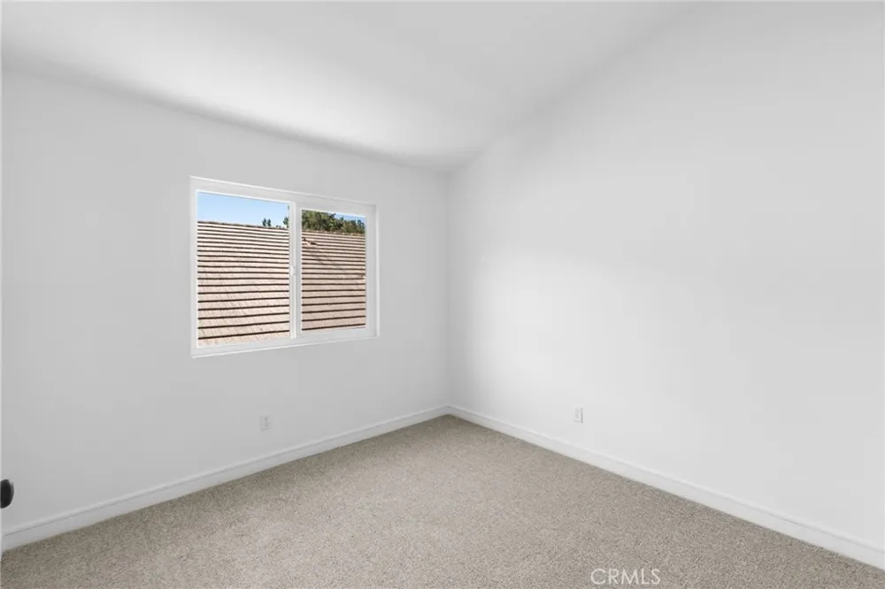 2192 Calle Bienvenida Chino Hills, CA 91709