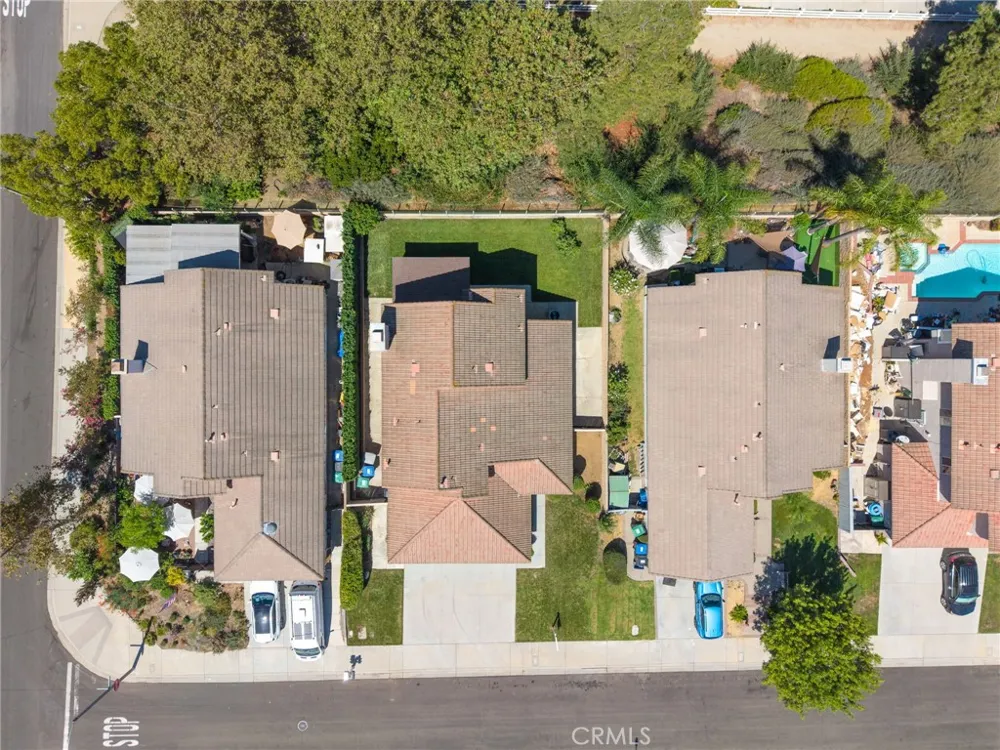 2192 Calle Bienvenida Chino Hills, CA 91709