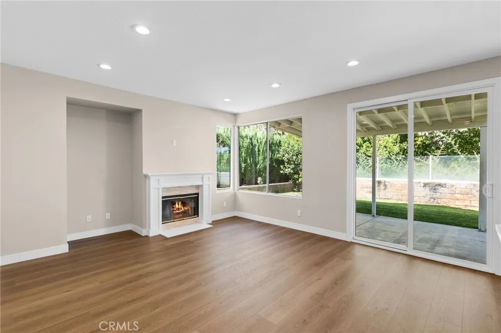 2192 Calle Bienvenida Chino Hills, CA 91709
