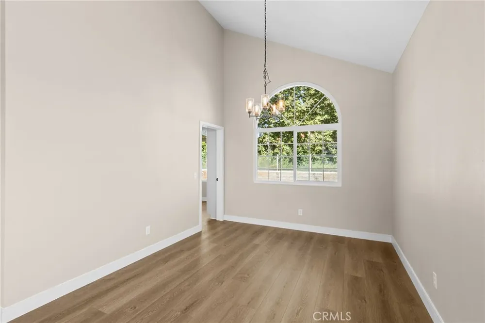 2192 Calle Bienvenida Chino Hills, CA 91709