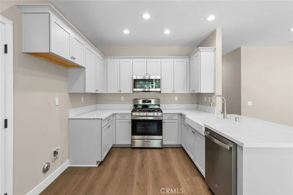 2192 Calle Bienvenida Chino Hills, CA 91709