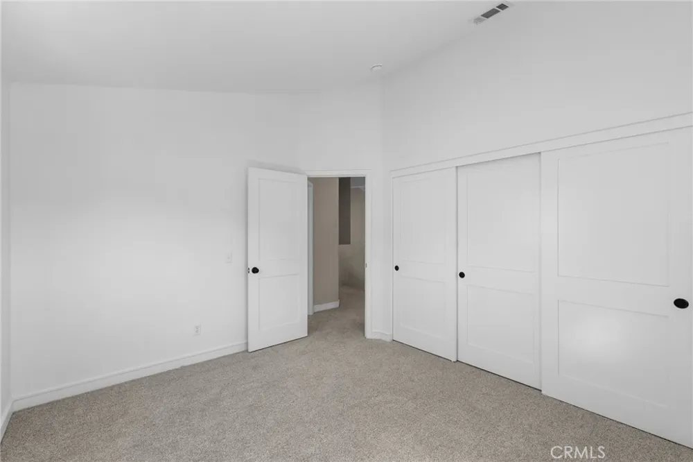 2192 Calle Bienvenida Chino Hills, CA 91709