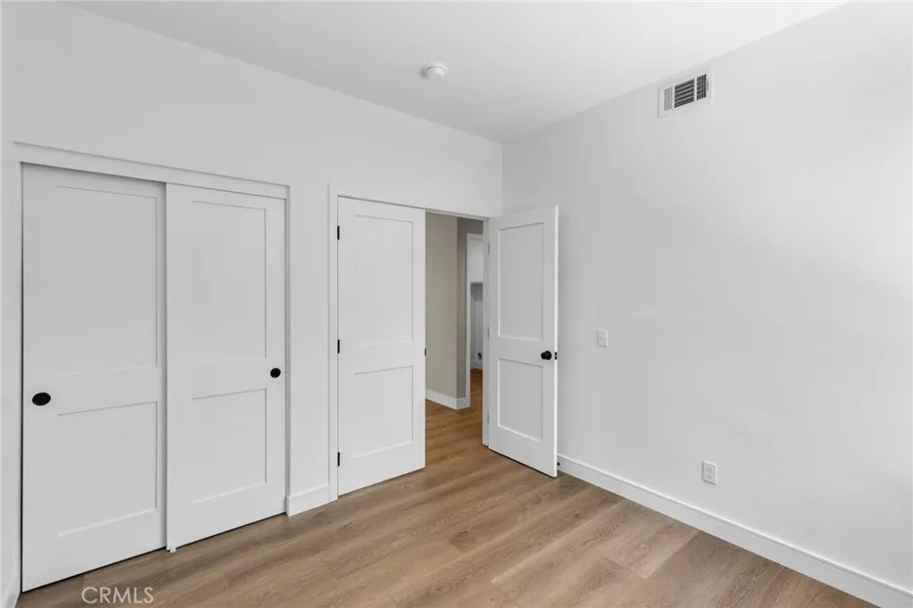 2192 Calle Bienvenida Chino Hills, CA 91709