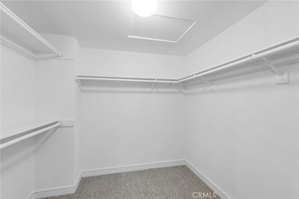 2192 Calle Bienvenida Chino Hills, CA 91709