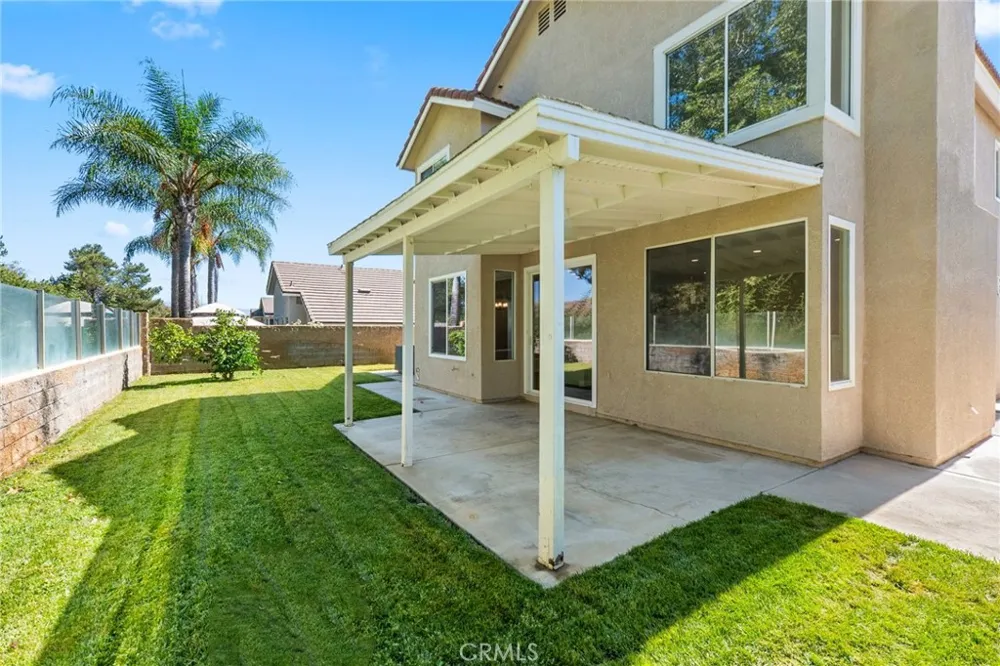 2192 Calle Bienvenida Chino Hills, CA 91709